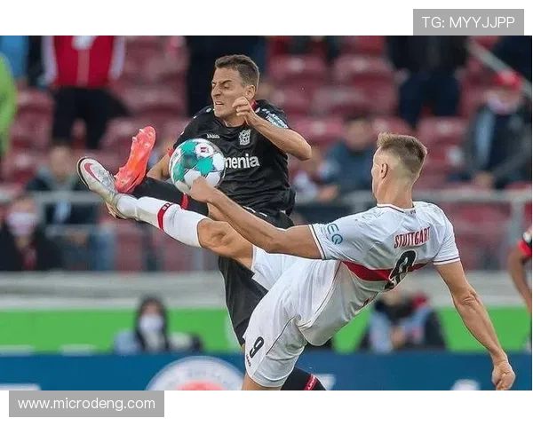 乌德勒支控球能力突出,球队状态稳健迎来新一轮挑战 乌德勒支控球能力突出,球队状态稳健迎来新一轮挑战