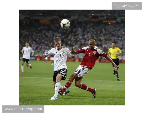 日本队友谊赛表现稳健，迎来辉煌胜利的重要时刻