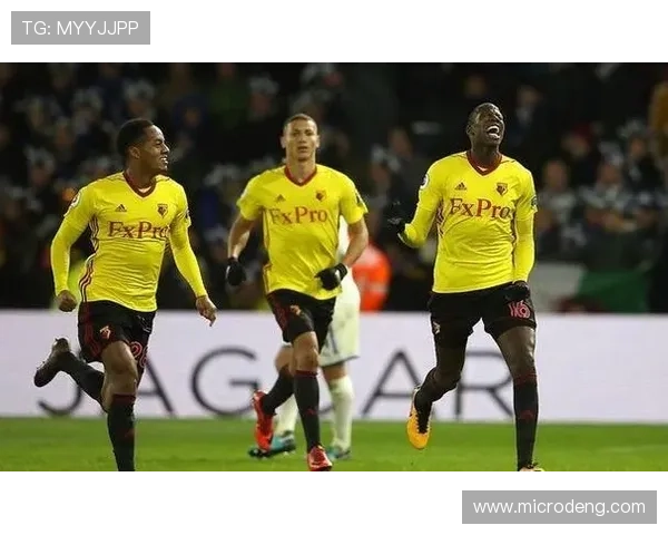 科隆防守表现稳健,近期数据揭示球队潜力与改进空间分析 科隆防守表现稳健,近期数据揭示球队潜力与改进空间分析