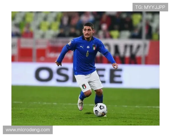 巴雷拉全场表现稳定，助力球队迎来关键胜利分析