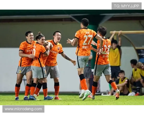 楚阿梅尼持续提升中场表现，成为球队未来的中坚力量。