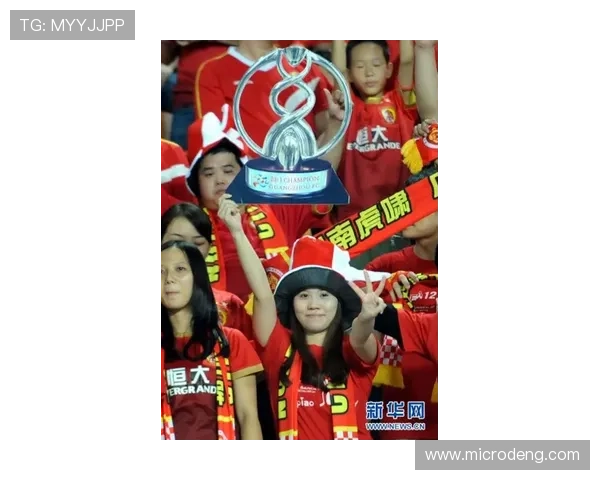 亚冠联赛精彩瞬间:绝美世界波提升比赛观赏性与激情 亚冠联赛精彩瞬间:绝美世界波提升比赛观赏性与激情