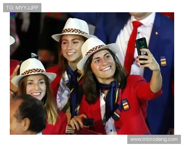 莫斯科球场承办国际足球盛会 吸引全球目光与关注 莫斯科球场承办国际足球盛会 吸引全球目光与关注