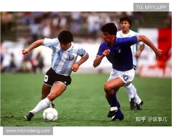 马尔蒂尼防守数据解析：重塑现代足球防线的典范表现分析