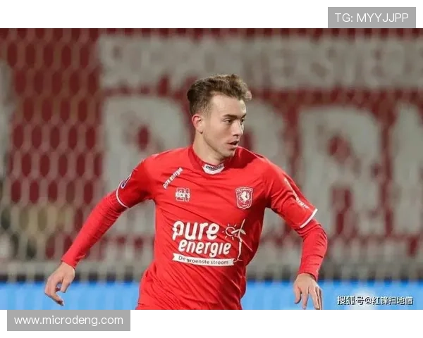 弗拉门戈本赛季解放者杯表现稳健，竞争力持续增强