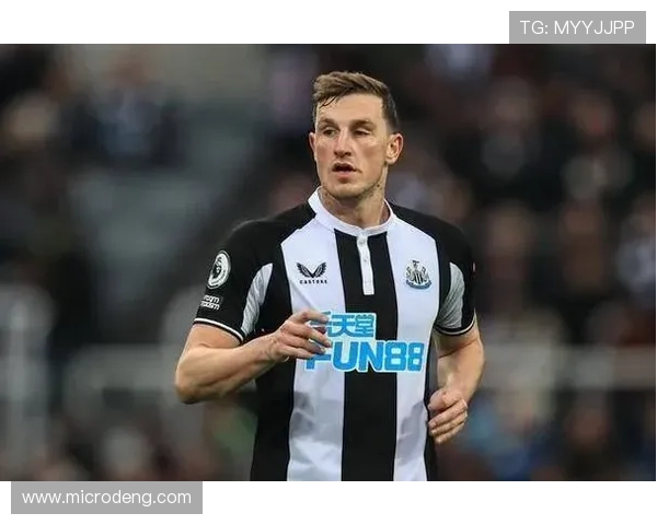 西布朗中场控制力出色，助力球队稳步前行状态回暖