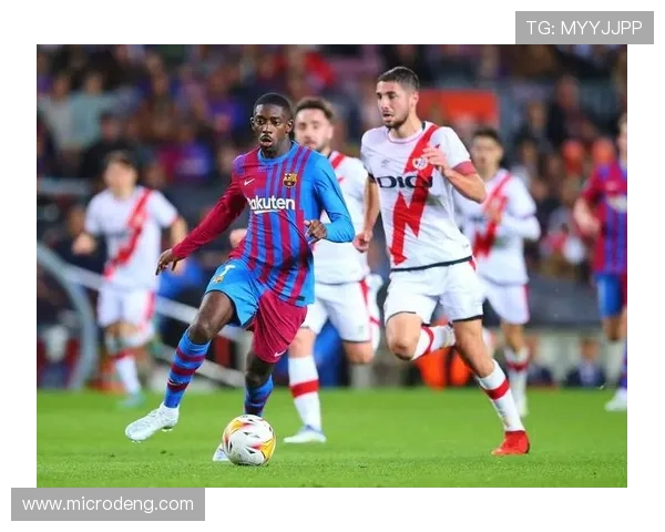 西甲蓝军铁桶阵近期表现稳健防守稳固