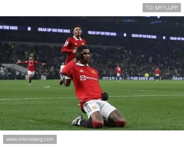 拉什福德突破能力持续提升，本赛季表现稳健