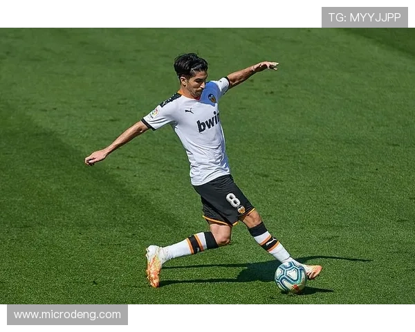 恩里克青训理念强调技术融合与战术执行力，持续提升年轻球员竞争力