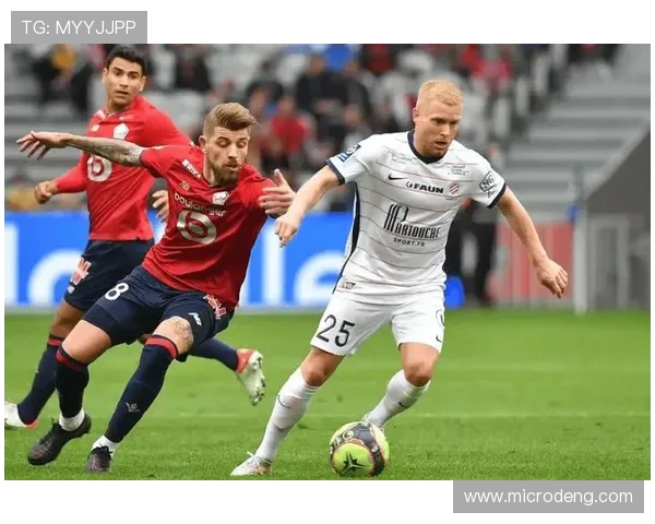 蒙彼利埃近期状态回暖，攻防表现趋于稳定