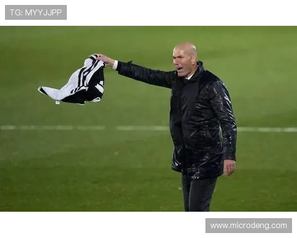 克罗斯中场价值凸显 本赛季表现稳健持续提升