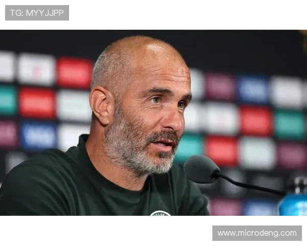 凯塞多战术价值持续提升，中场作用愈发关键