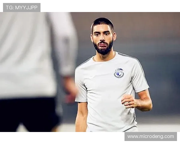 西布朗近期转会传闻汇总：引援动向与离队传闻梳理