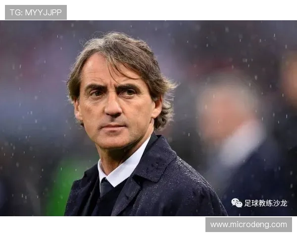 加维青训故事解读