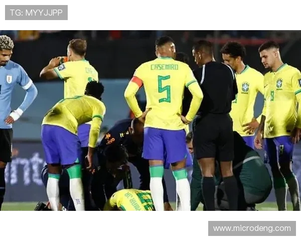 内马尔解约阿尔希拉尔 内马尔解约阿尔希拉尔