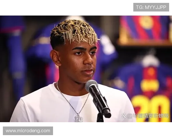 加维拉玛西亚天才代表 加维拉玛西亚天才代表