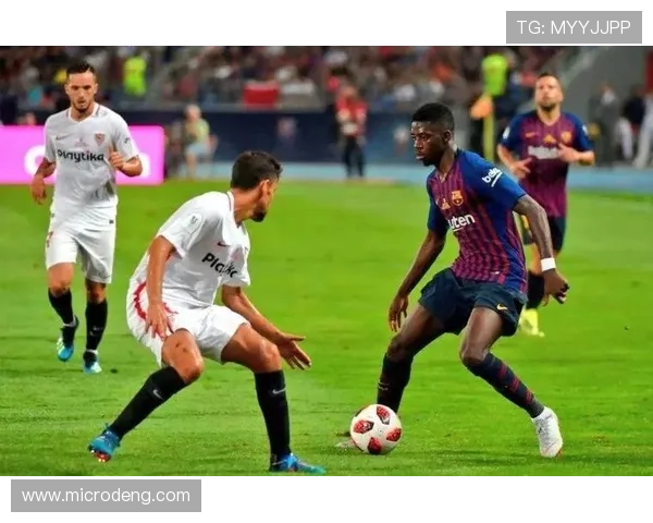 比利时根克天才新星近期表现稳健,持续提升备受期待 比利时根克天才新星近期表现稳健,持续提升备受期待