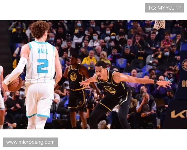 雷吉纳攻防平衡表现稳健