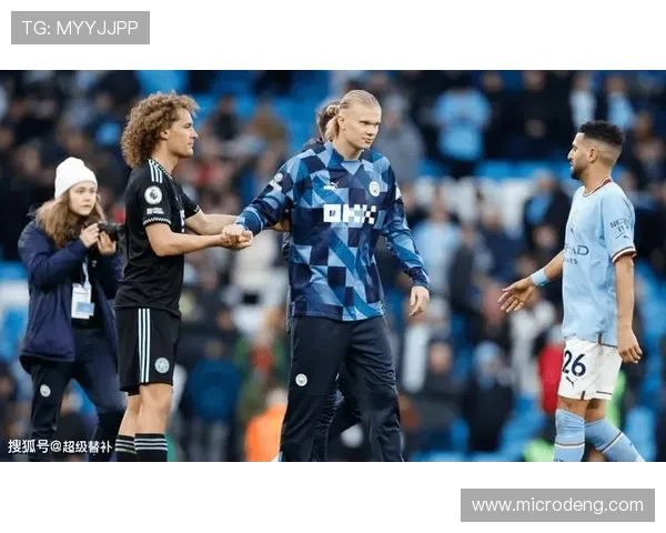 乌加特 vs 罗德里：防守型与组织型后腰的差异