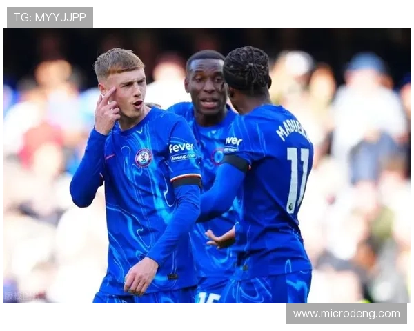 德布劳内 vs 贝林厄姆：新老中场核心的对比