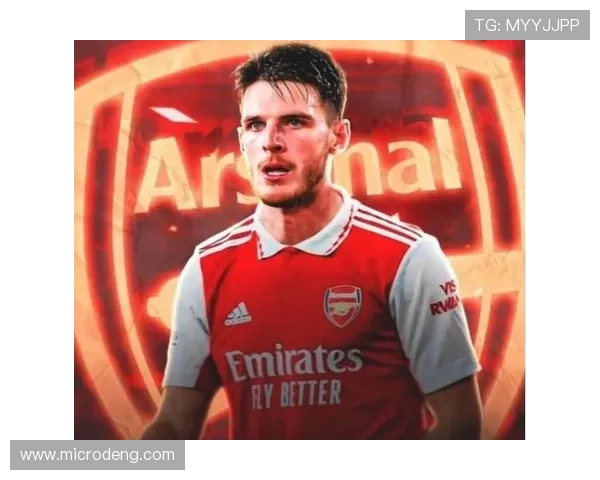 赖斯在西汉姆巅峰期如何成为球队绝对核心 赖斯在西汉姆巅峰期如何成为球队绝对核心