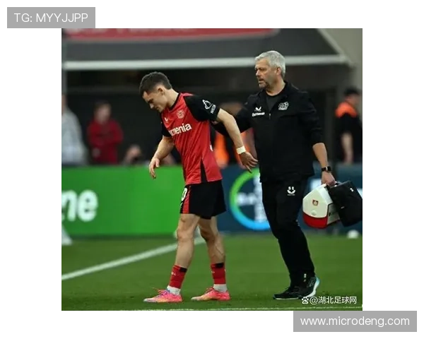 维尔茨十字韧带重伤后强势回归:生涯转折点解析 维尔茨十字韧带重伤后强势回归:生涯转折点解析