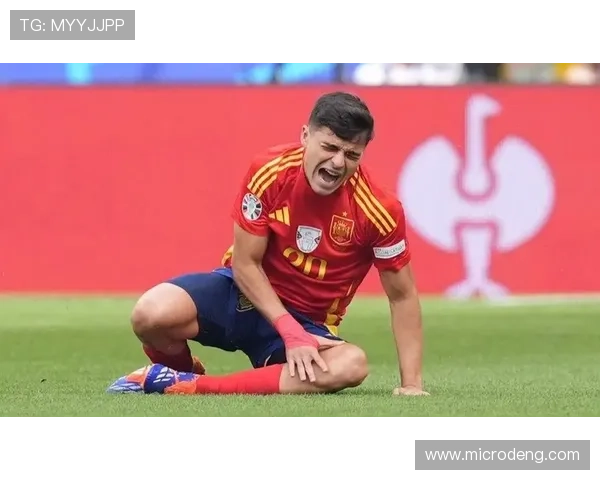 佩德里：伤病低谷后状态复苏分析