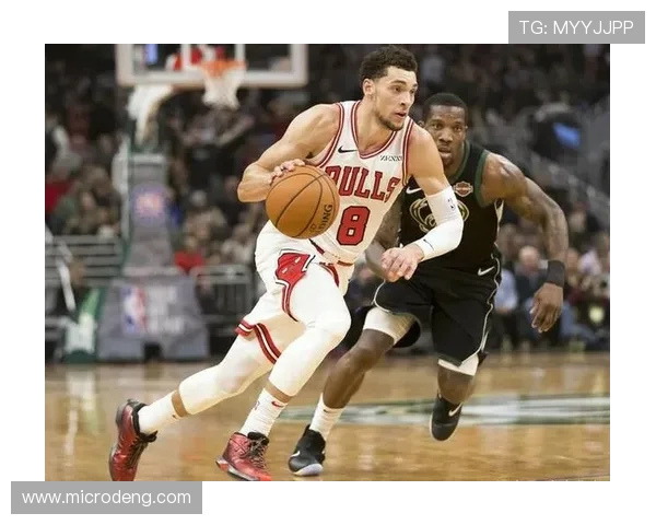 尼科·威廉斯如何持续威胁顶级后卫解析