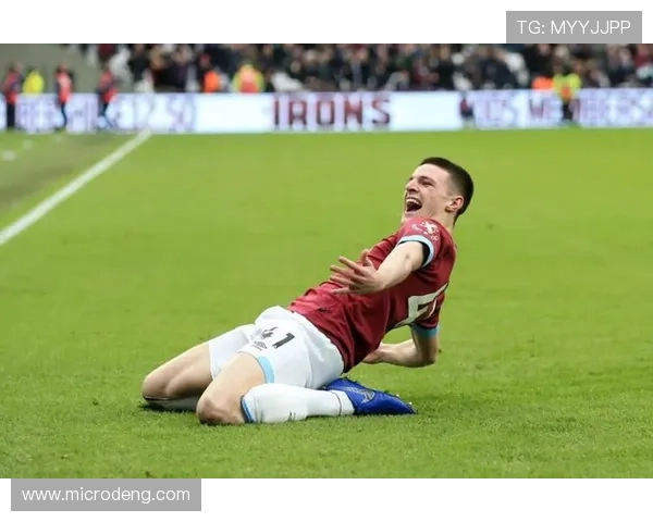 赖斯中场组织与进攻参与度的创造力局限分析