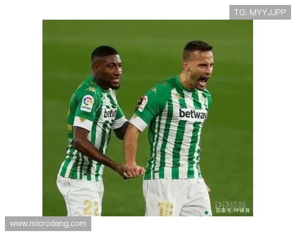 塞维利亚面临保级压力,球队赛季后半程表现对竞争格局带来变化 塞维利亚面临保级压力,球队赛季后半程表现对竞争格局带来变化