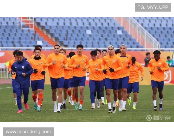 山东泰山豪门地位稳固与否,竞争格局变化下球队稳定性面临考验 山东泰山豪门地位稳固与否,竞争格局变化下球队稳定性面临考验