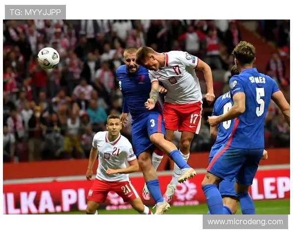 AC米兰进攻效率波动明显，近期表现稳定性下降