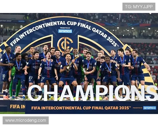 巴黎圣日耳曼欧冠短板是否已解决，近期表现能否支撑争冠前景