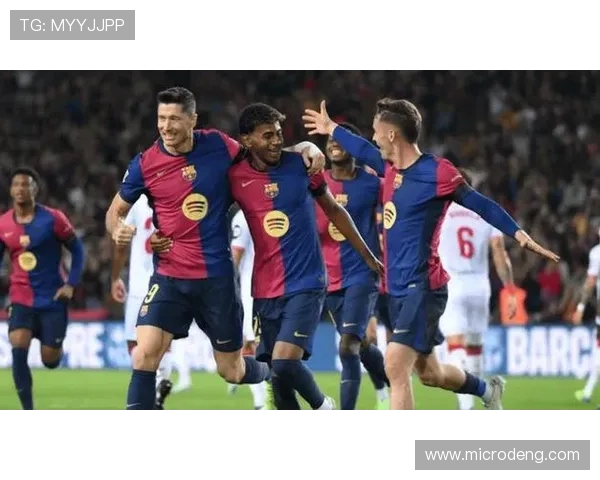 巴萨中场失控致节奏紊乱,防守断档问题加剧赛季走势承压 巴萨中场失控致节奏紊乱,防守断档问题加剧赛季走势承压