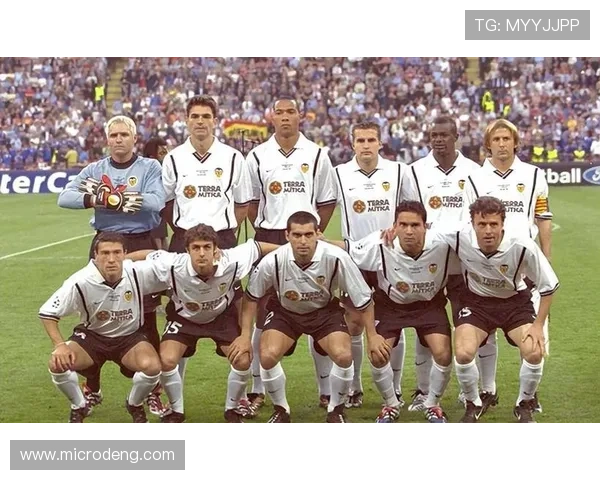 瓦伦西亚财政危机持续，对球队长远发展已显现出实质性影响