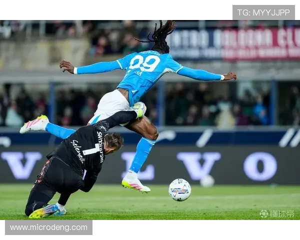 那不勒斯俱乐部运营争议显现,球队表现波动与赛季稳定性承压 那不勒斯俱乐部运营争议显现,球队表现波动与赛季稳定性承压