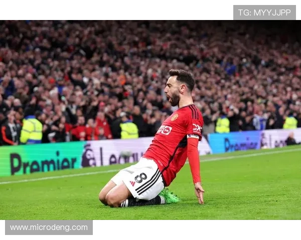 B费与格里兹曼的前场组织角色差异与效率分析 B费与格里兹曼的前场组织角色差异与效率分析