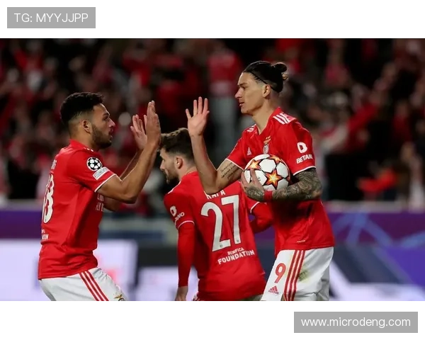 努涅斯发展路径与未来天花板解析