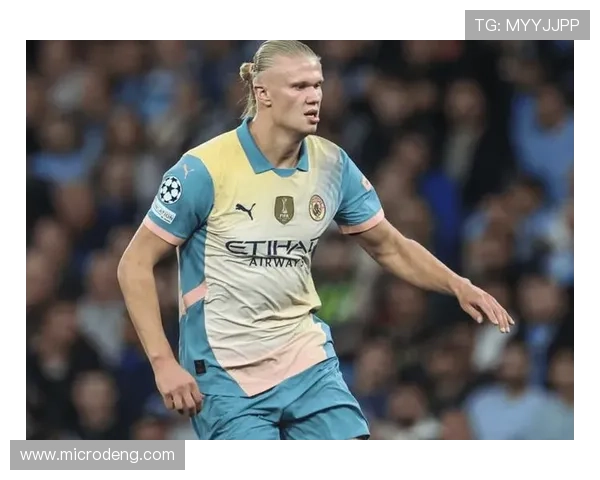 哈兰德欧冠淘汰赛表现解析:关键比赛影响力评估 哈兰德欧冠淘汰赛表现解析:关键比赛影响力评估