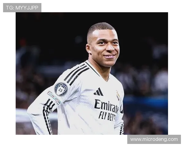 姆巴佩与同期巨星关键战决定力对比分析 姆巴佩与同期巨星关键战决定力对比分析