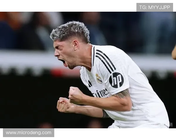 巴尔韦德强强对话比赛影响力解析 巴尔韦德强强对话比赛影响力解析