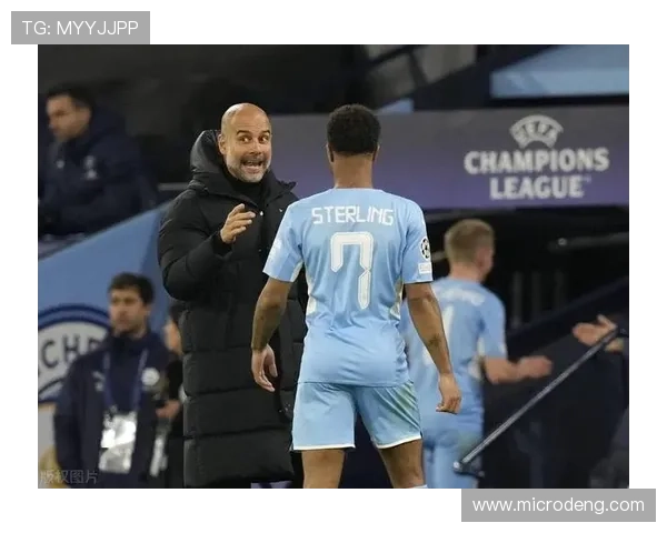 恩佐 vs 罗德里：控场能力与战术作用差距在哪