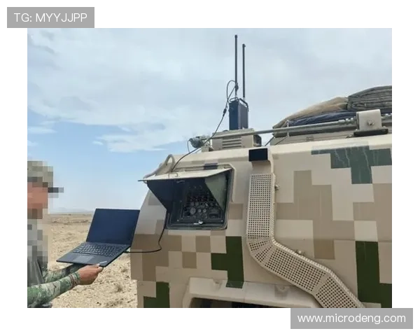 杜埃与亚马尔:新生代核心成长路径及战术适配对比分析 杜埃与亚马尔:新生代核心成长路径及战术适配对比分析