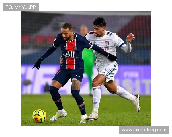 AC米兰阵容年轻化,关键经验缺失是否影响争冠形势? AC米兰阵容年轻化,关键经验缺失是否影响争冠形势?