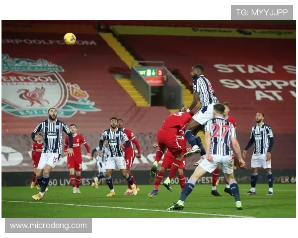 利物浦连胜背后体能告急,稳定性承压影响争冠形势 利物浦连胜背后体能告急,稳定性承压影响争冠形势