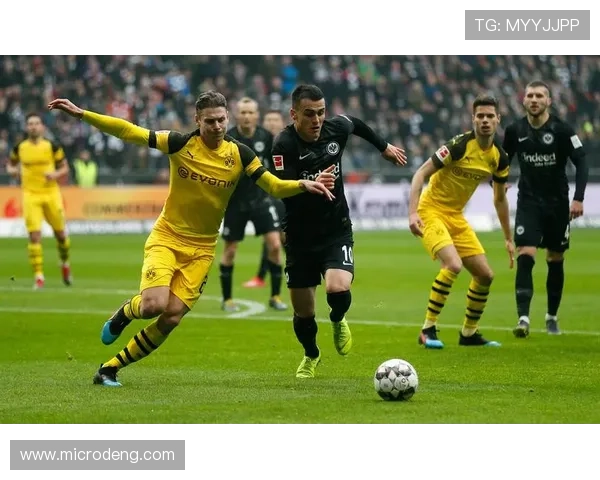 多特蒙德争冠稳定性不足问题持续显现，对赛季走势形成制约。