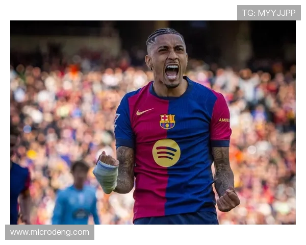 巴萨数据占优难赢强队，当前阶段问题显现对赛季走势形成制约