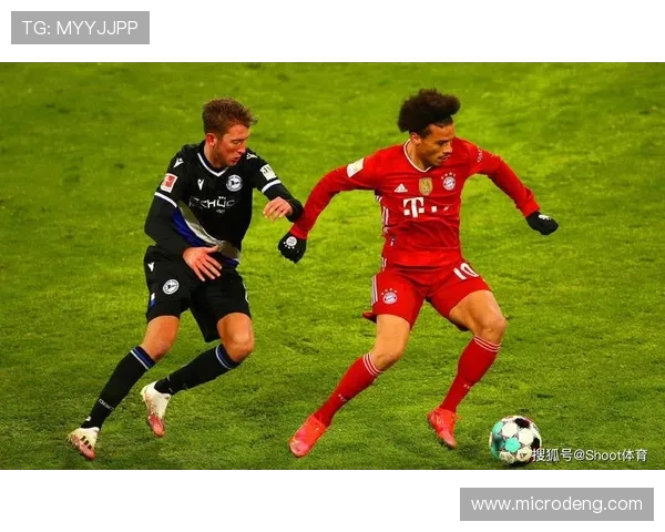 拜仁慕尼黑阵容更新背景下核心稳定性面临考验，战绩走势出现阶段性变化