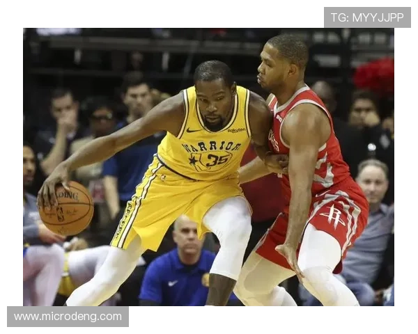 哈基姆·奥拉朱旺内线背身单打效率超同行助火箭夺冠