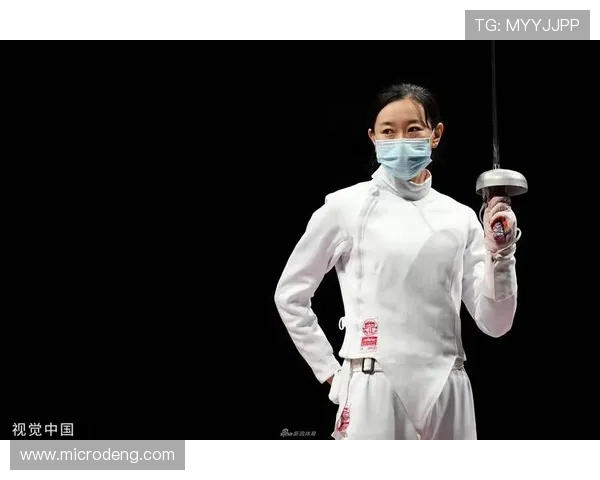 孙一文赛前啃鸡腿，夺冠后直接买下整个卤味店？